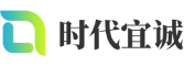 礼泉县软件开发公司