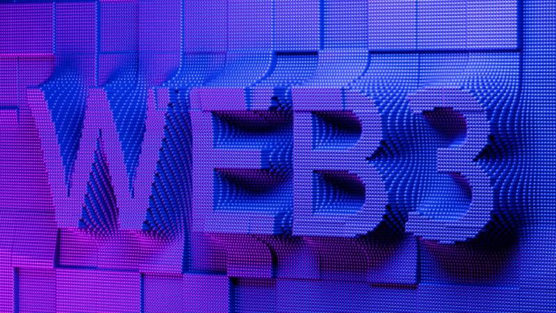 Java赋能：礼泉县微信小程序开发的核心技能图谱构建