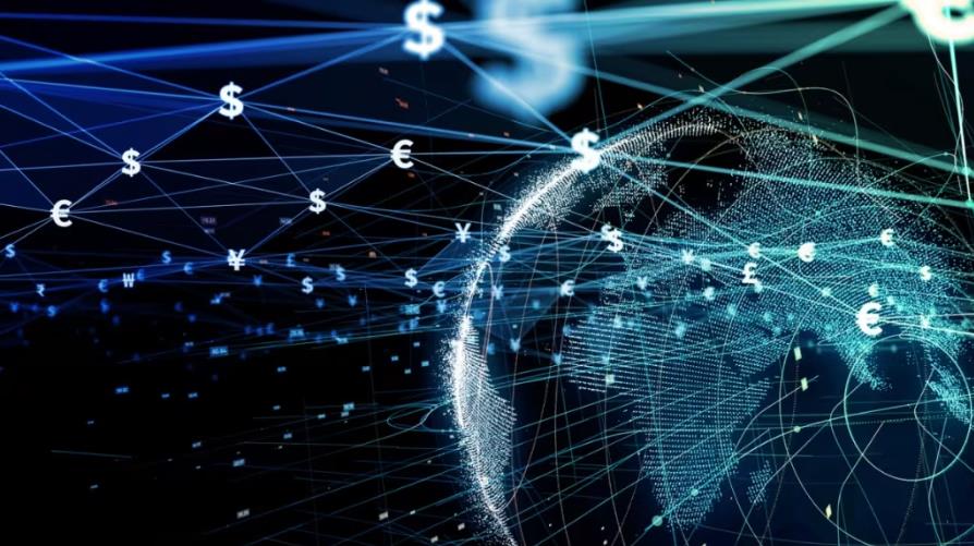 礼泉县系统开发：Scala与Java生态的融合之道——打造高效系统架构