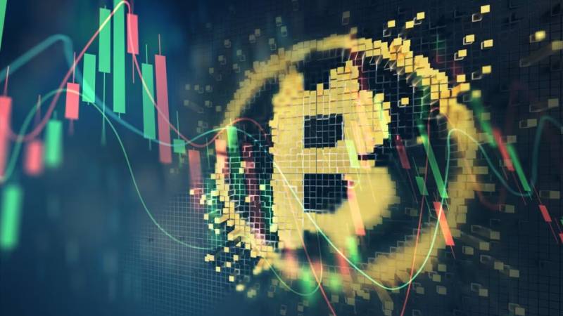 礼泉县软件开发核心密码：CI/CD集成、可观测性与政策即代码的落地实践