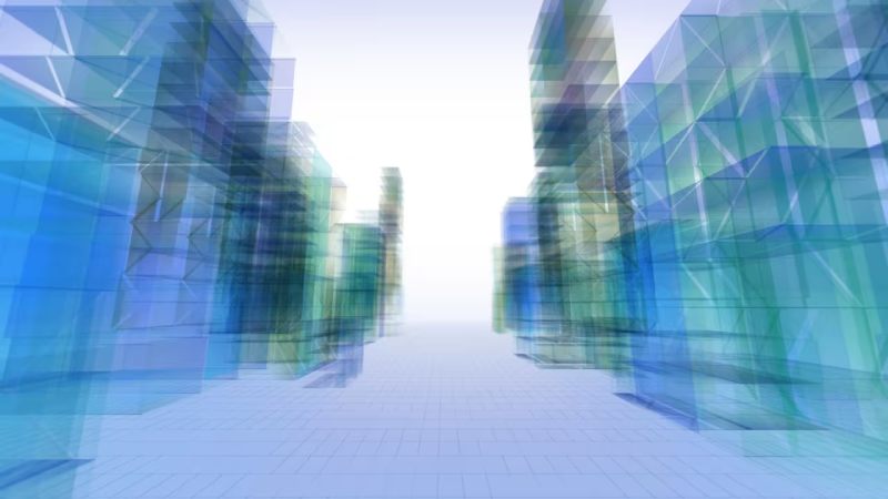 礼泉县软件开发:如何精准选择合适的数据分析工具
