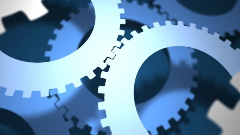 礼泉县软件开发公司：如何为客户选择合适的数据分析工具