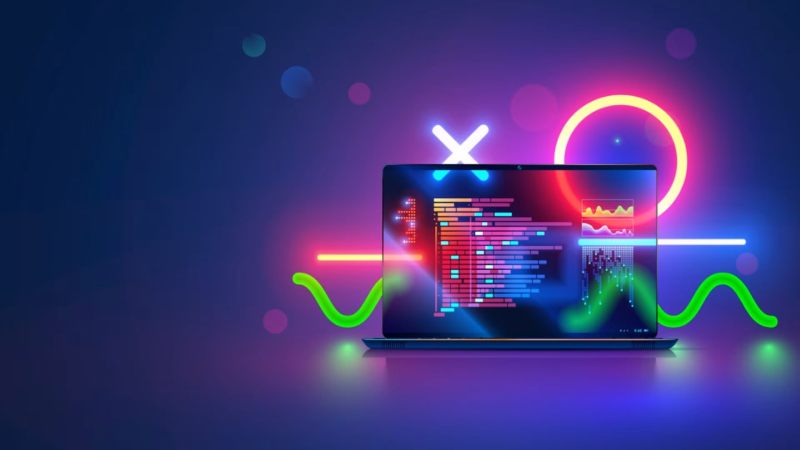 技术迭代浪潮下，礼泉县国产化适配中Rust能否取代C++？AI场景的核心对比