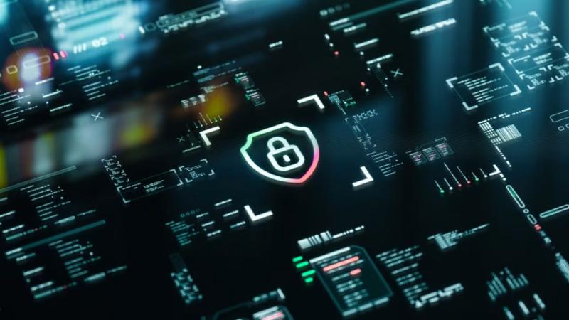 礼泉县软件开发公司：提升客户业务参与度的 proven 策略