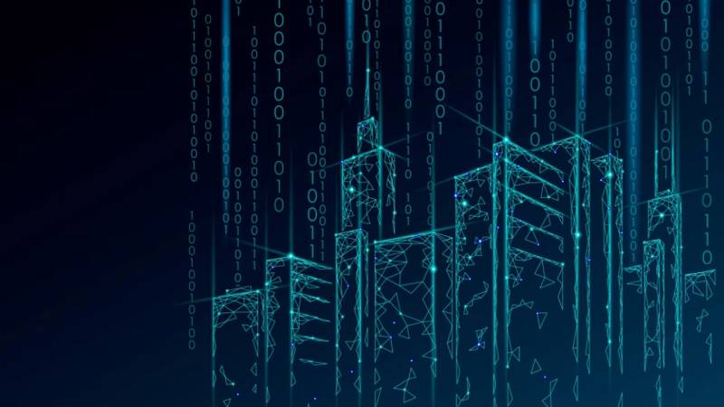 礼泉县企业AI应用落地：C++驱动AI核心场景的技术价值解析