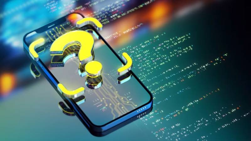 礼泉县企业AI应用落地：核心策略与实战路径全解析