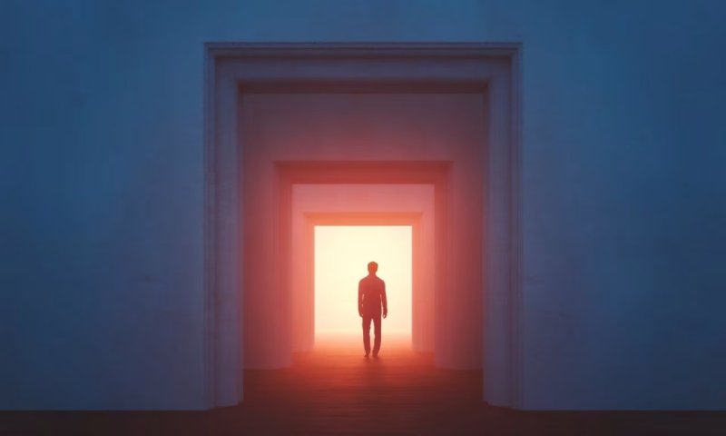礼泉县系统开发：未来开发团队需要哪些核心技能才能高效破局？