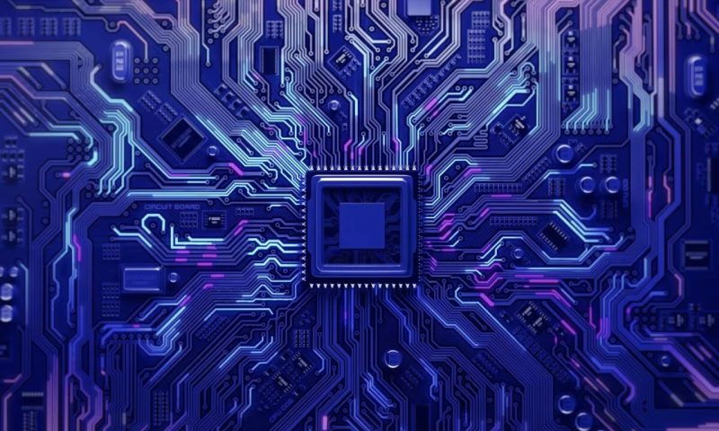 礼泉县软件开发公司